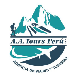 Amazing Adventure Tours Perú