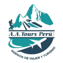 Amazing Adventure Tours Perú